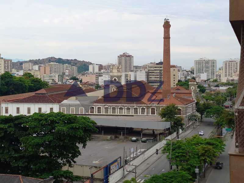 8beaca11-cade-4e3f-8d59-2750dc - 9