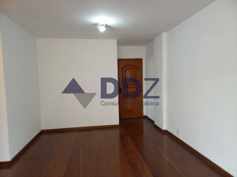 74de727f-67e4-4b69-965c-86d8ba - 12