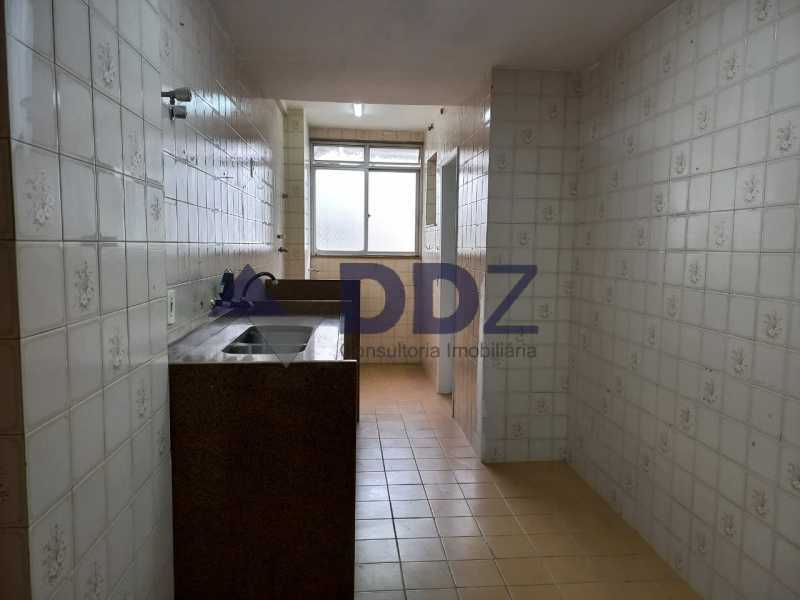 d5dedfbc-7527-4212-8f60-9d4530 - 21