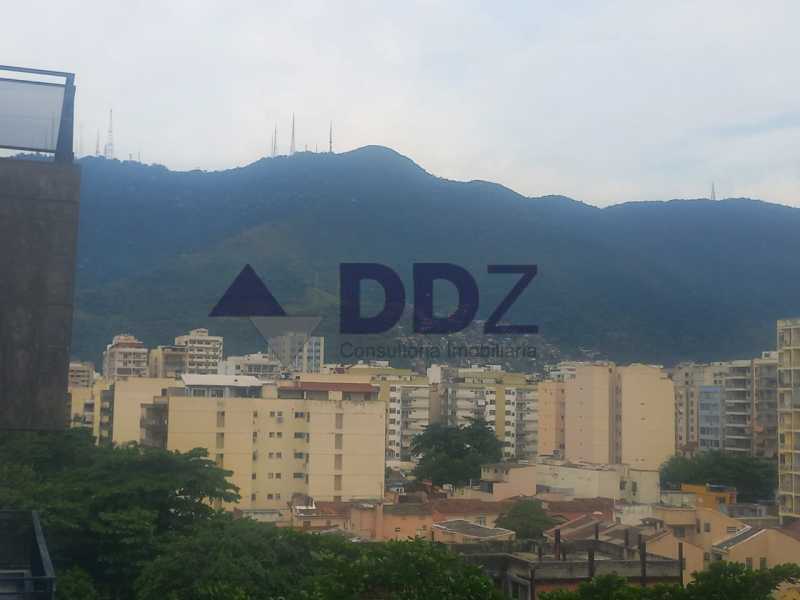 dfaffdb9-cad3-4b0c-8c2b-6b3138 - 28