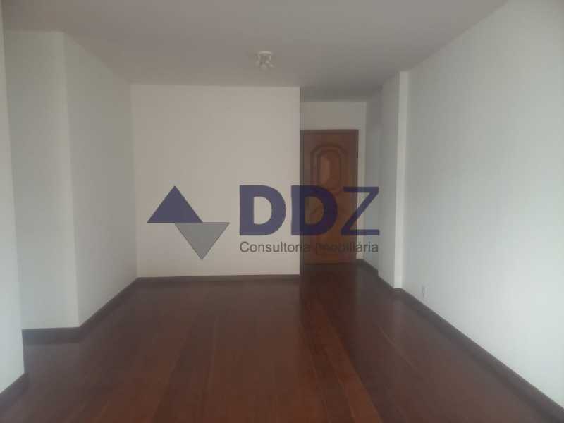f37a17aa-de7f-4cf3-a478-e1d447 - 17