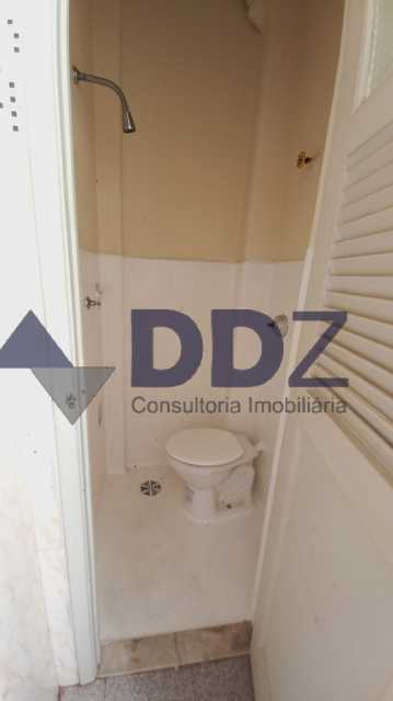 4d4f4dae-e532-4051-976d-4e588d - 14