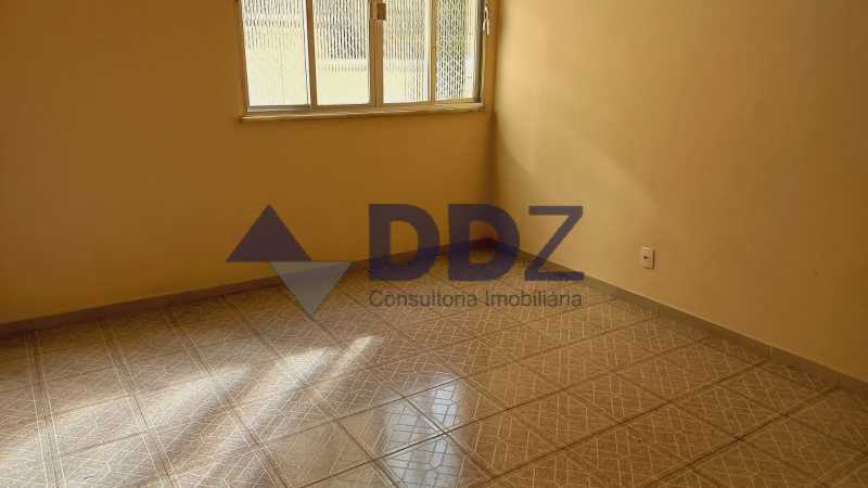 14c5f4fa-3368-4552-92ee-d66754 - 5