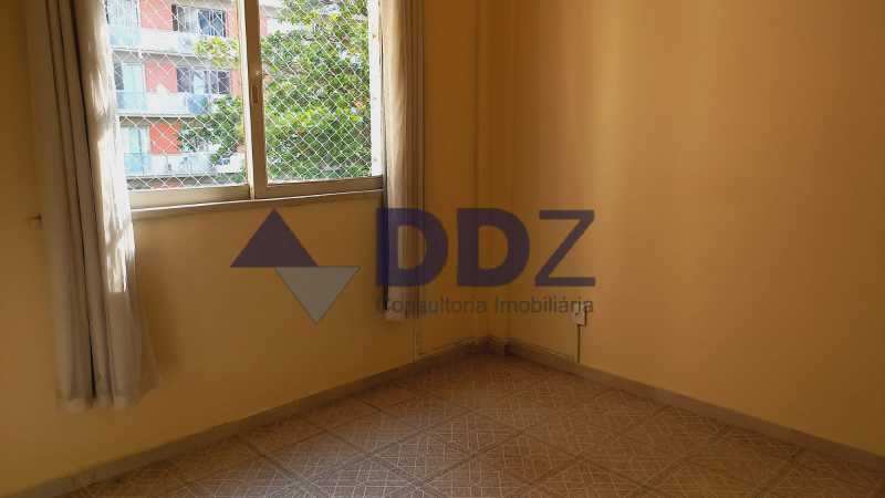 232b1409-f5bd-4679-9c42-63ecea - 9