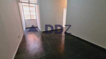 Apartamento à venda Rua Pedro de Carvalho, Méier, Rio de Janeiro - R$ 190.000 - DZAP20057