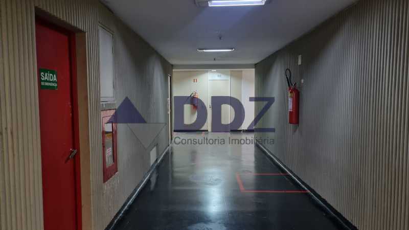 20240226_141135 - 6