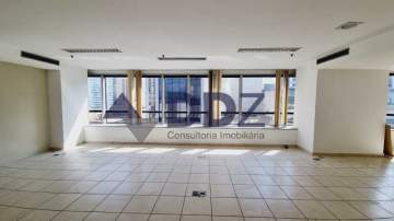 Sala Comercial 191m² à venda Centro, Rio de Janeiro - R$ 850.000 - DZSL00025