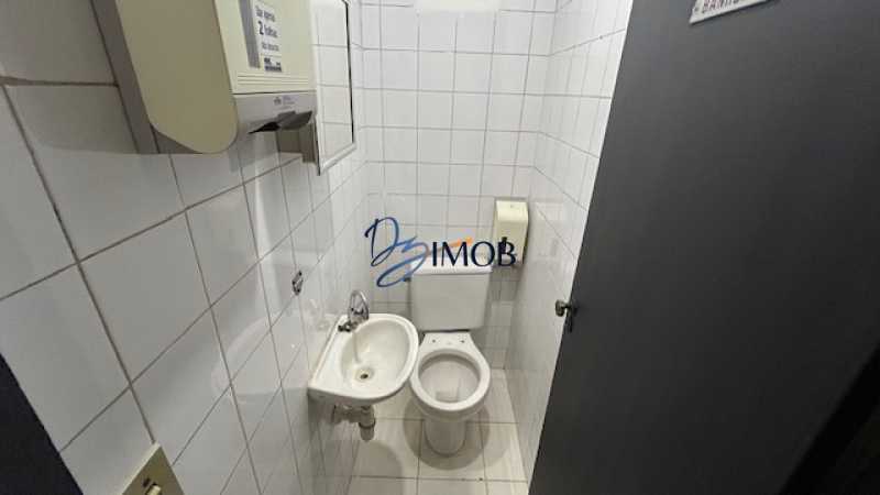 IMG_6412 - 10