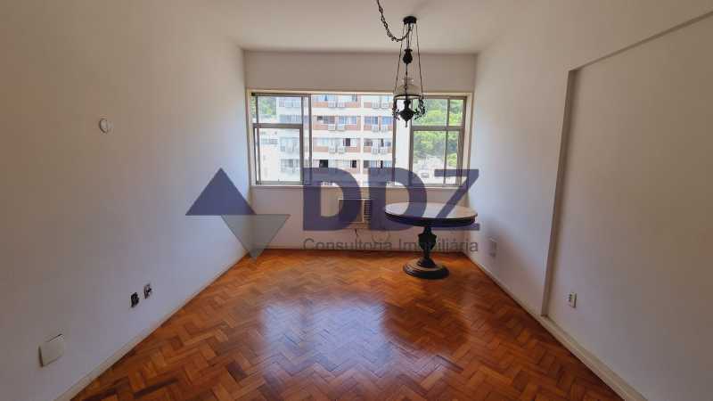 20241119_111134 - Copia - 5