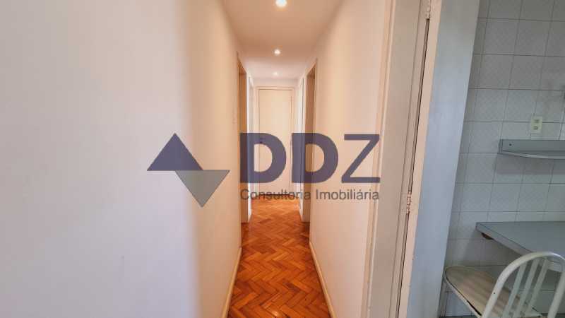 20241119_111138 - Copia - 8