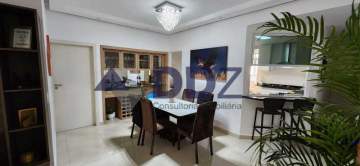 Apartamento à venda Rua Barão de Icaraí, Flamengo, Rio de Janeiro - R$ 1.480.000 - DZAP30085