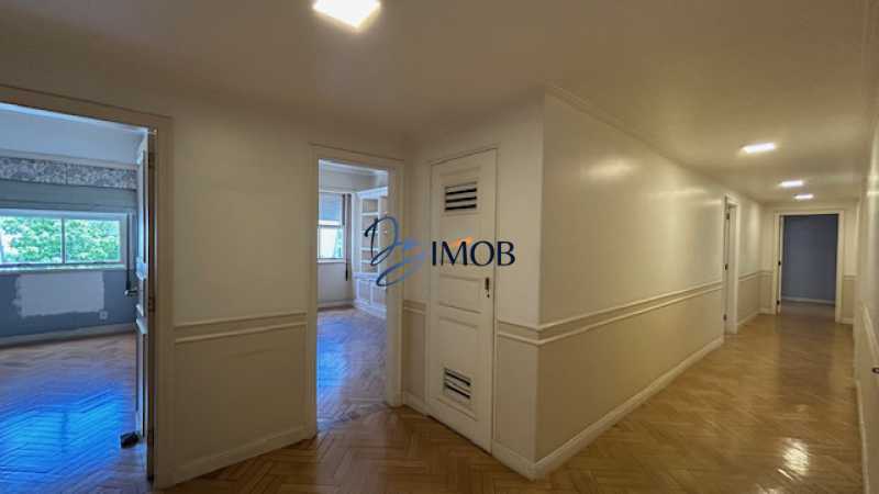 IMG_5436 - 17