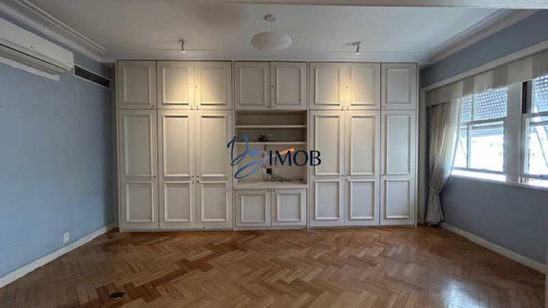 IMG_5451 - 28