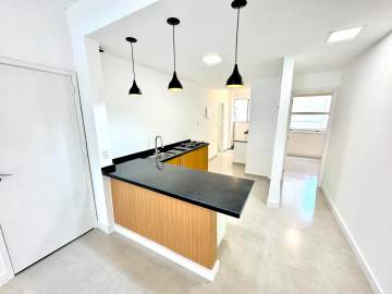 Apartamento 3 quartos à venda Copacabana, Rio de Janeiro - R$ 1.250.000 - DZAP30091