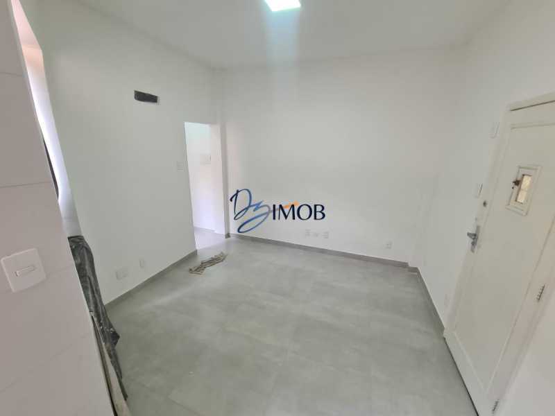 IMG-20250108-WA0018 - 4