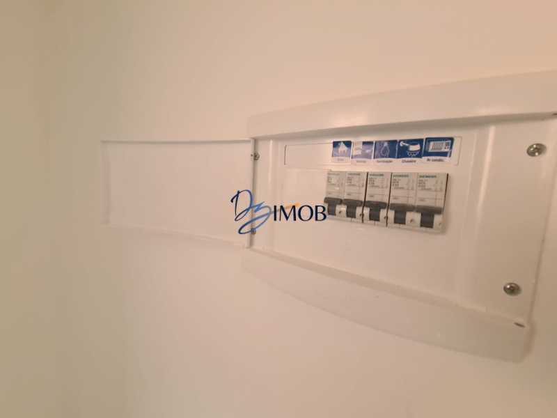 IMG-20250213-WA0013 - 15