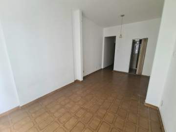 Kitnet/Conjugado 25m² à venda Botafogo, Rio de Janeiro - R$ 370.000 - DZKI10011