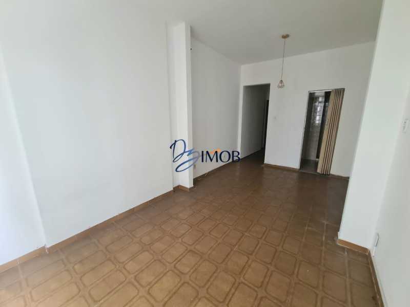 IMG-20241203-WA0064 - Copia 2 - 3