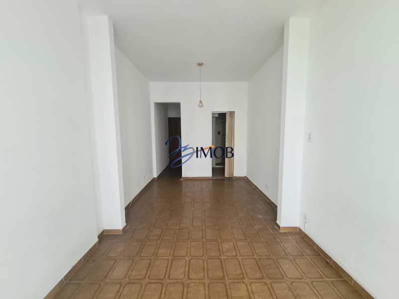 IMG-20241203-WA0065 - Copia - - 4