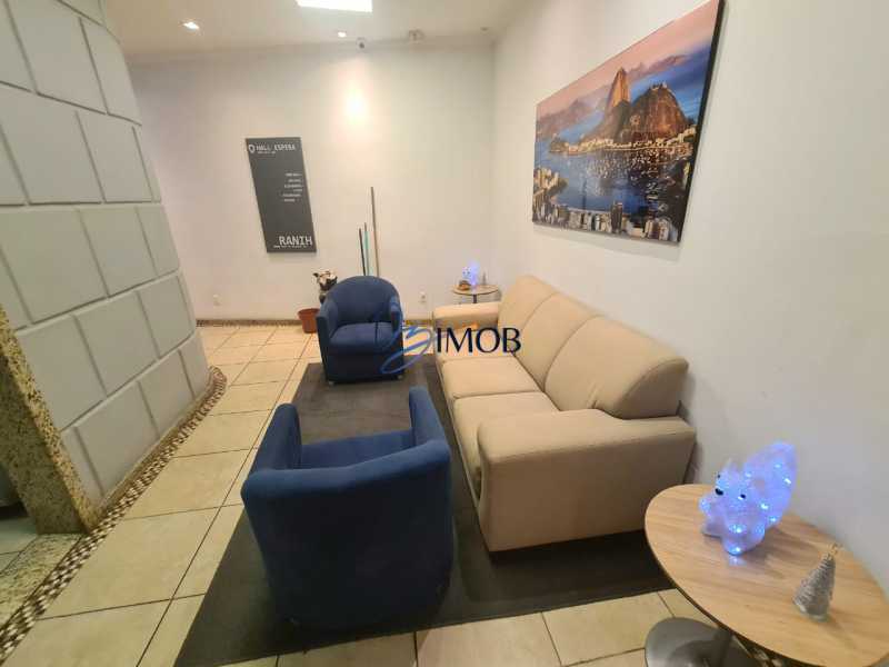 IMG-20241203-WA0054 - 15