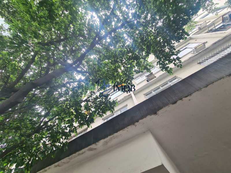 IMG-20241203-WA0055 - 16