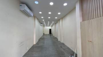 Loja 108m² para alugar Copacabana, Rio de Janeiro - R$ 9.500 - DZLJ00016