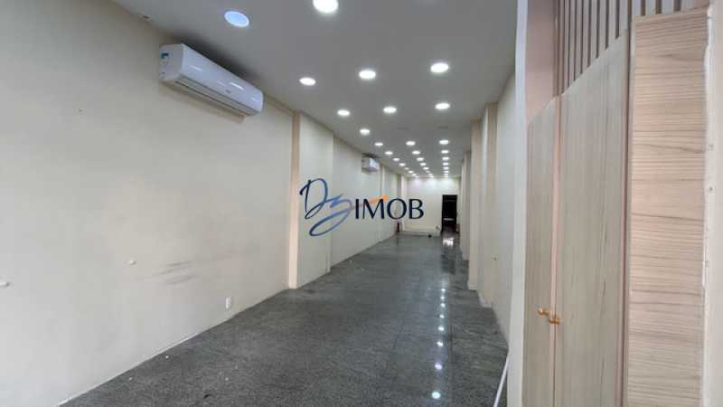 IMG_6487 - 2