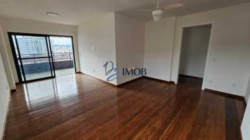 Apartamento 3 quartos para alugar Méier, Rio de Janeiro - R$ 2.700 - DZAP30095