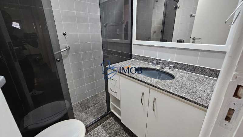 PHOTO-2025-04-11-14-58-15 - 14