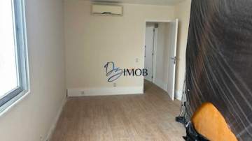 Sala Comercial 32m² à venda Ipanema, Rio de Janeiro - R$ 850.000 - DZSL00032