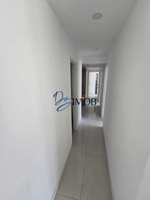 IMG-20250415-WA0128 - 7