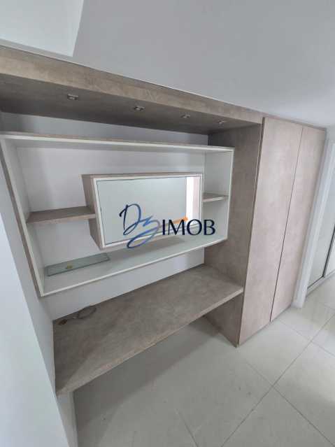IMG-20250415-WA0129 - 8