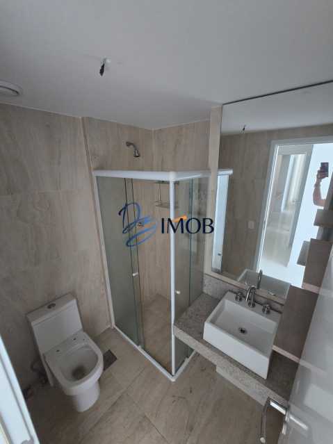 IMG-20250415-WA0130 - 18