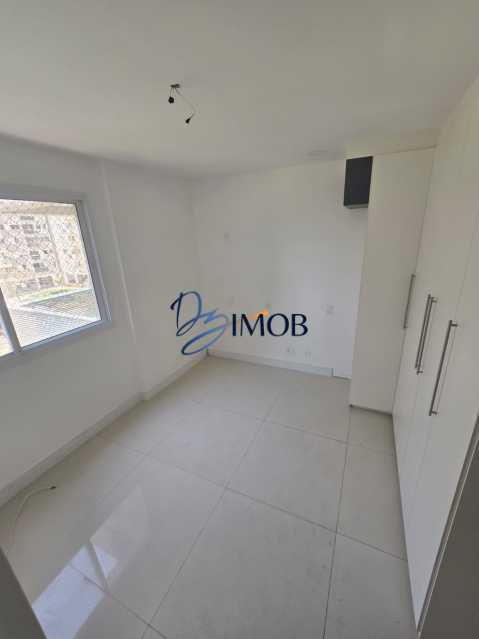 IMG-20250415-WA0139 - 16