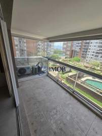 Apartamento 3 quartos à venda Jacarepaguá, Rio de Janeiro - R$ 1.100.000 - DZAP30097