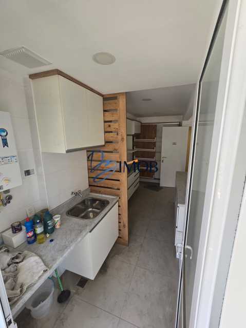 IMG-20250415-WA0143 - 20