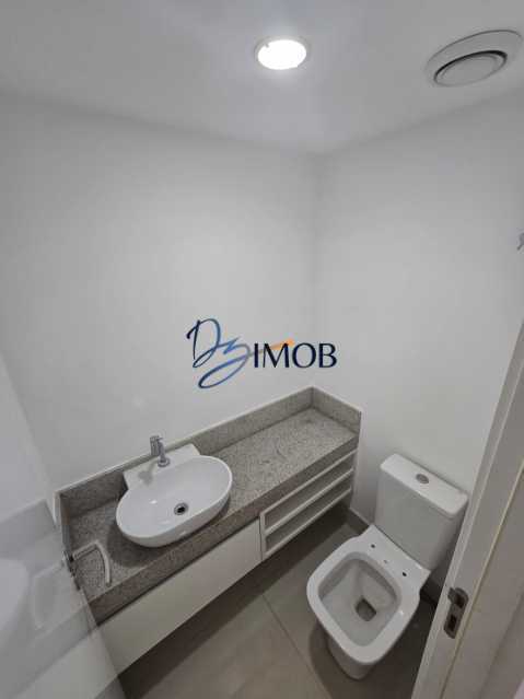 IMG-20250415-WA0145 - 13