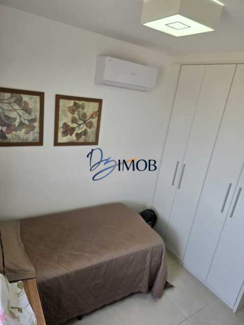 IMG-20250415-WA0104 - 6