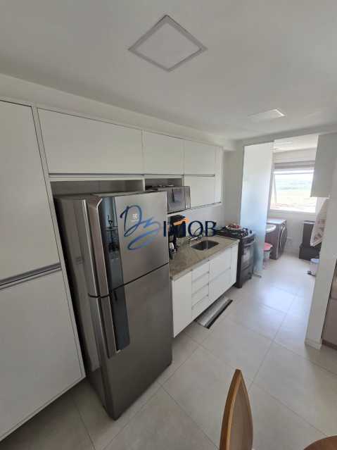 IMG-20250415-WA0107 - 10