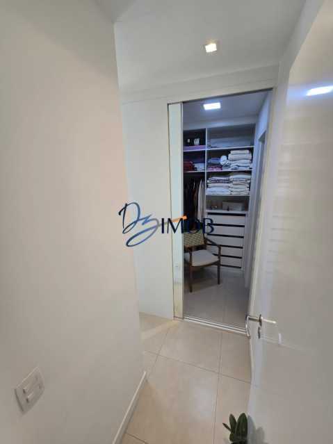 IMG-20250415-WA0110 - 14