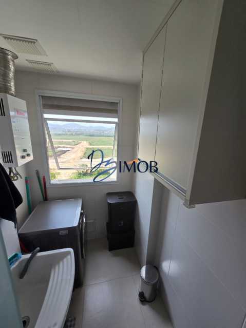 IMG-20250415-WA0111 - 12