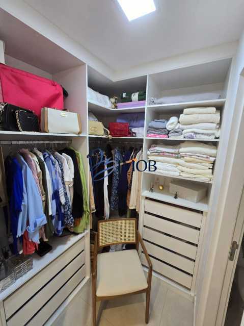 IMG-20250415-WA0113 - 15