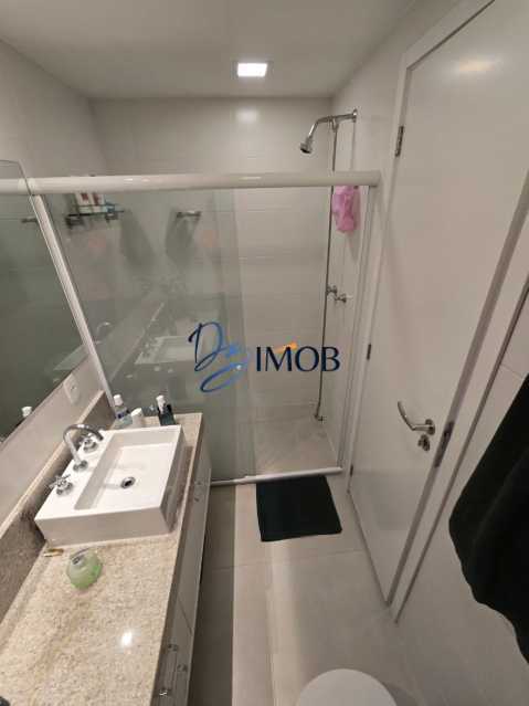 IMG-20250415-WA0114 - 17