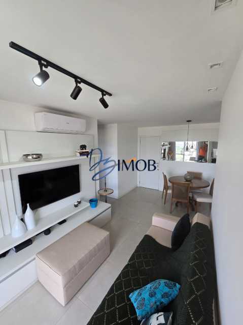 IMG-20250415-WA0115 - 4