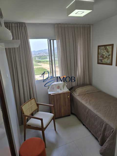 IMG-20250415-WA0118 - 16
