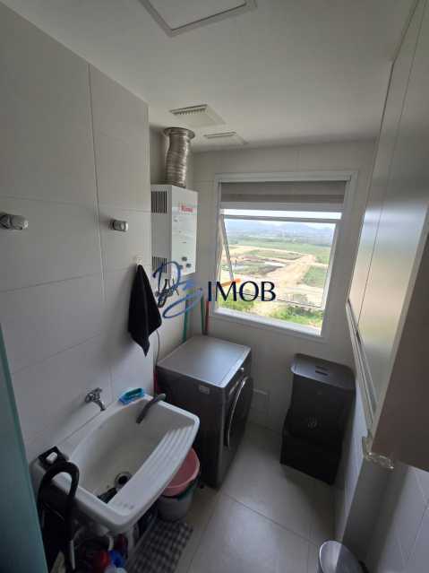 IMG-20250415-WA0122 - 11