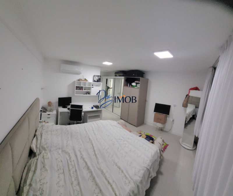 IMG-20250415-WA0087 - 4