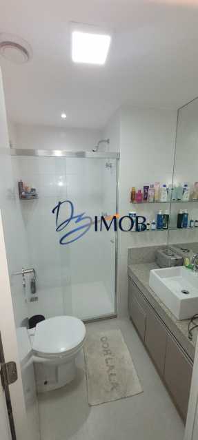 IMG-20250415-WA0088 - 5