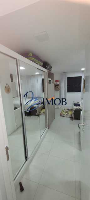IMG-20250415-WA0093 - 3