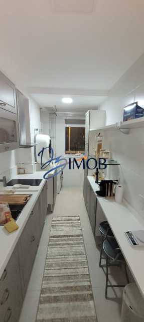 IMG-20250415-WA0095 - 7
